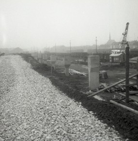 Sint-Niklaas - Z10374U (2).jpg